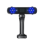 Creality 創想 CR-Scan Sermoon X1 3D掃描器