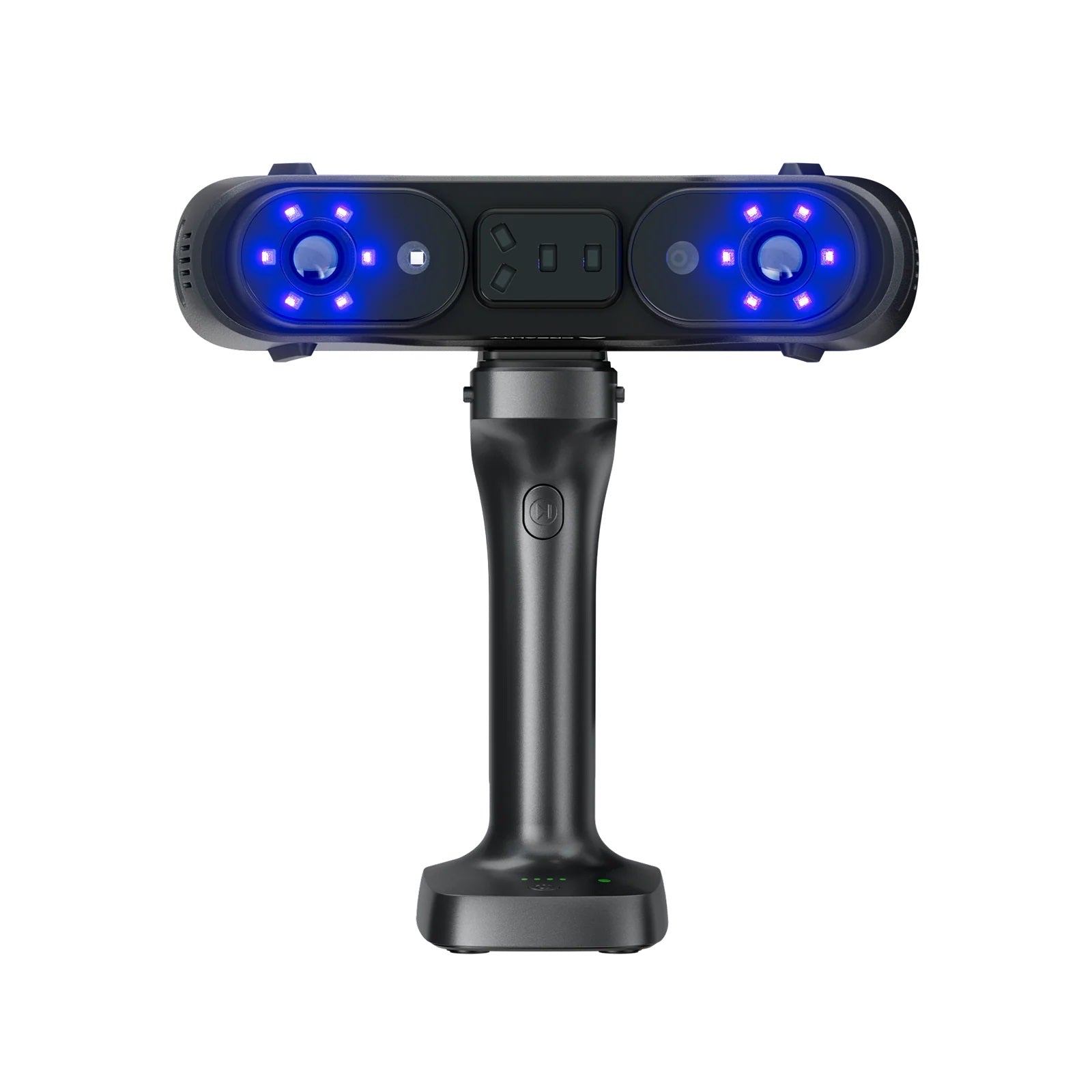 Creality 創想 CR-Scan Sermoon X1 3D掃描器