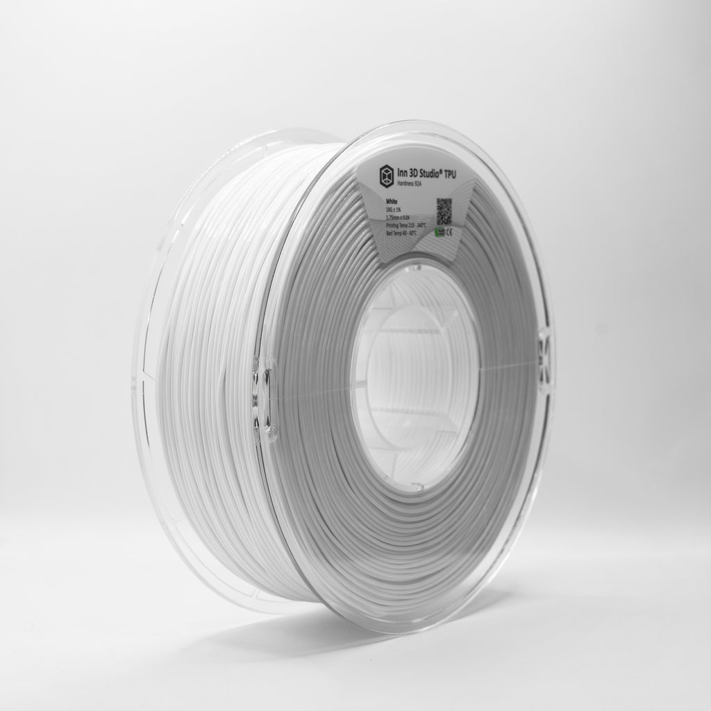 Inn 3D TPU-92A