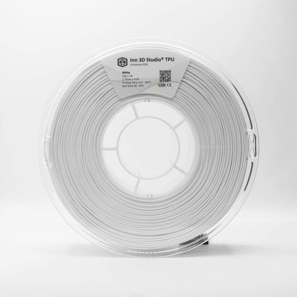 Inn 3D TPU-92A