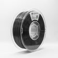 Inn 3D TPU-95A