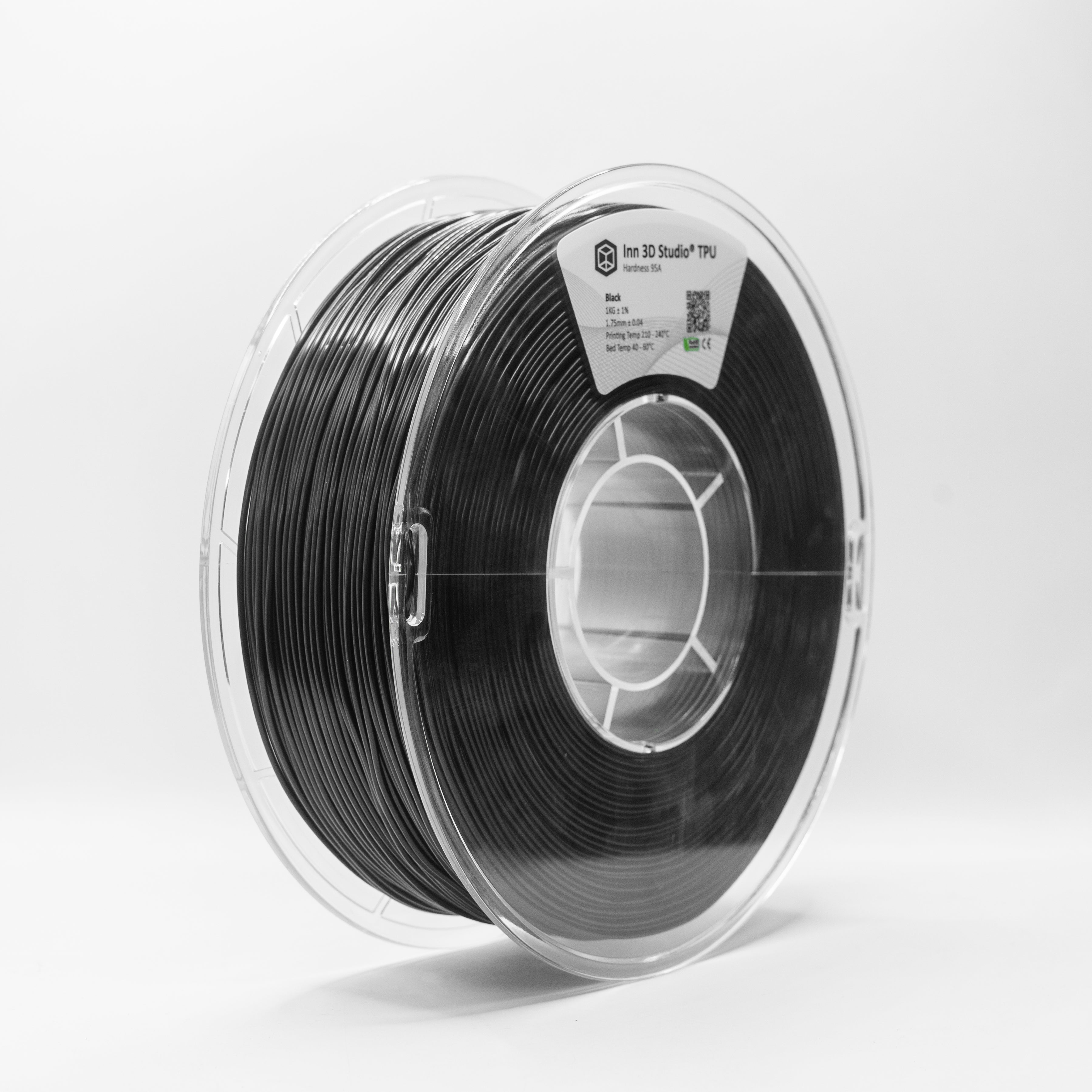 Inn 3D TPU-95A