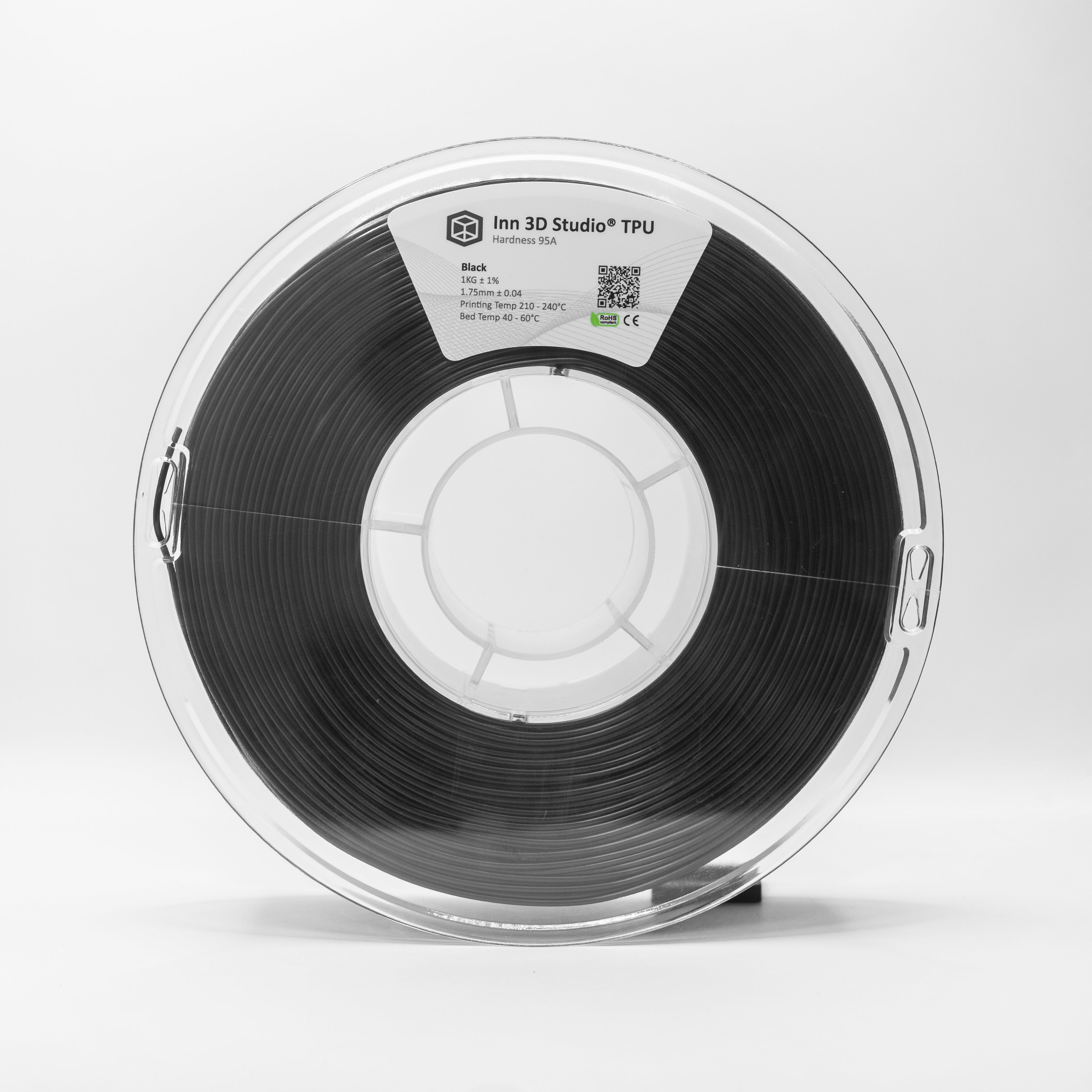 Inn 3D TPU-95A