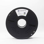 Inn 3D PLA-CF 碳纖維 3D列印線材 1.75mm 1kg（圖3）