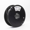 Inn 3D PLA-CF 碳纖維 3D列印線材 1.75mm 1kg
