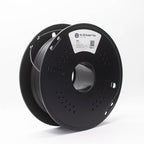 Inn 3D PLA-CF 碳纖維 3D列印線材 1.75mm 1kg