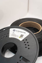 Inn 3D PLA-CF 碳纖維 3D列印線材 1.75mm 1kg（圖2）