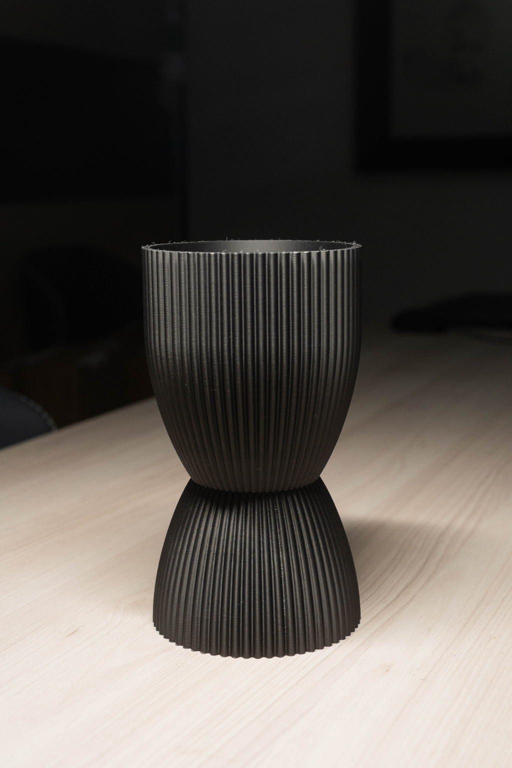 Inn 3D PETG-CF