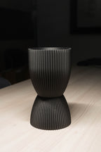 Inn 3D PETG-CF