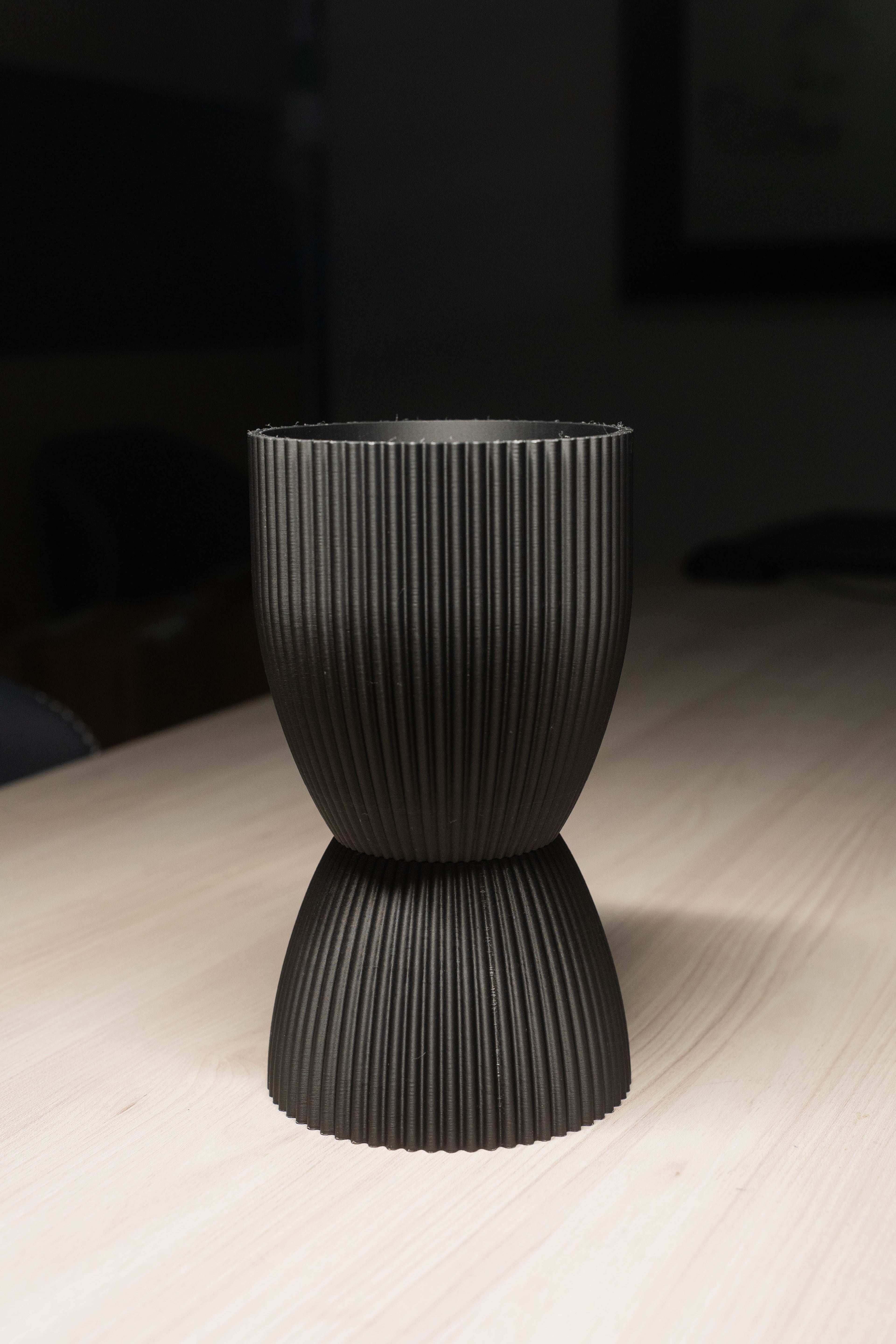 Inn 3D PETG-CF