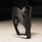 Inn 3D PC-CF