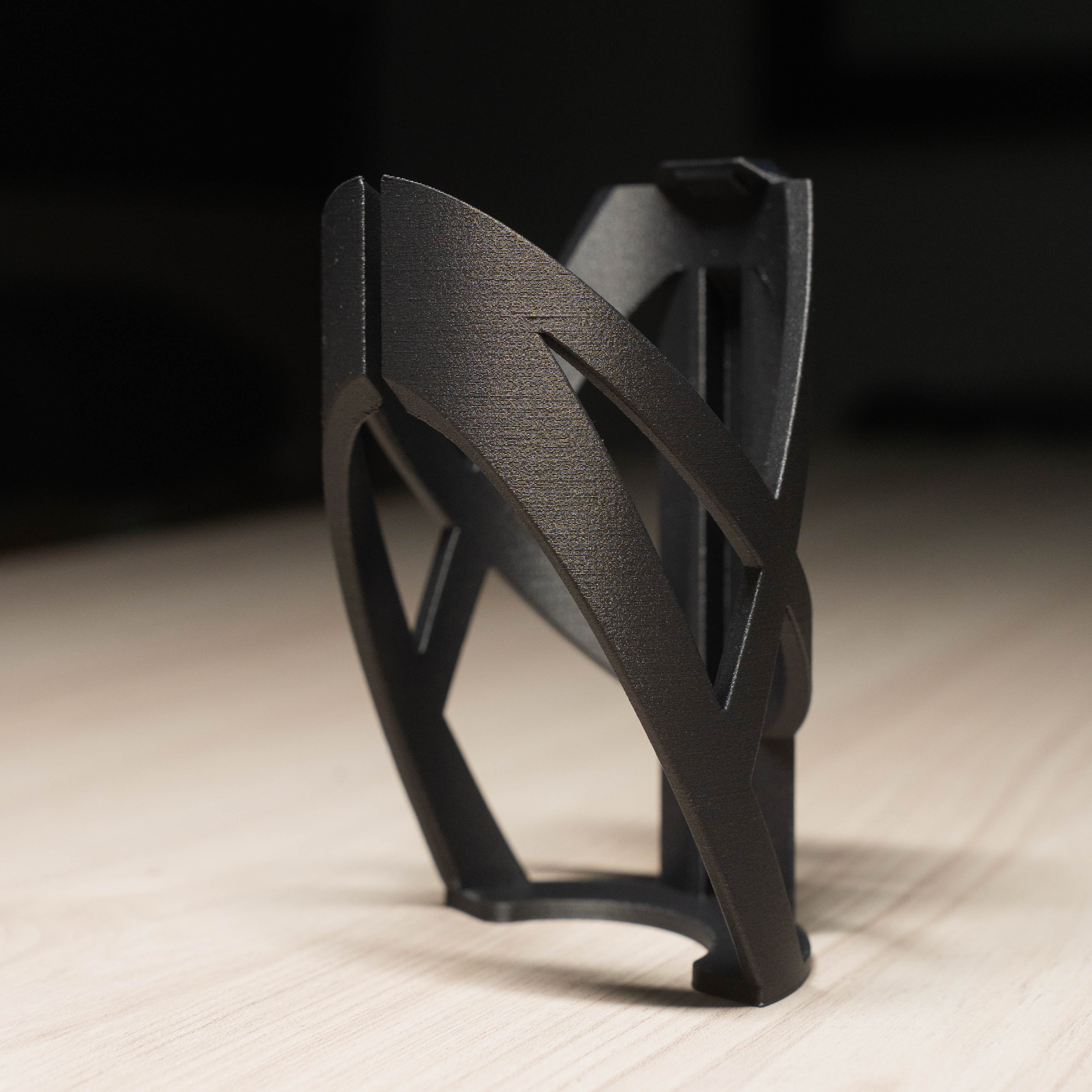 Inn 3D PC-CF