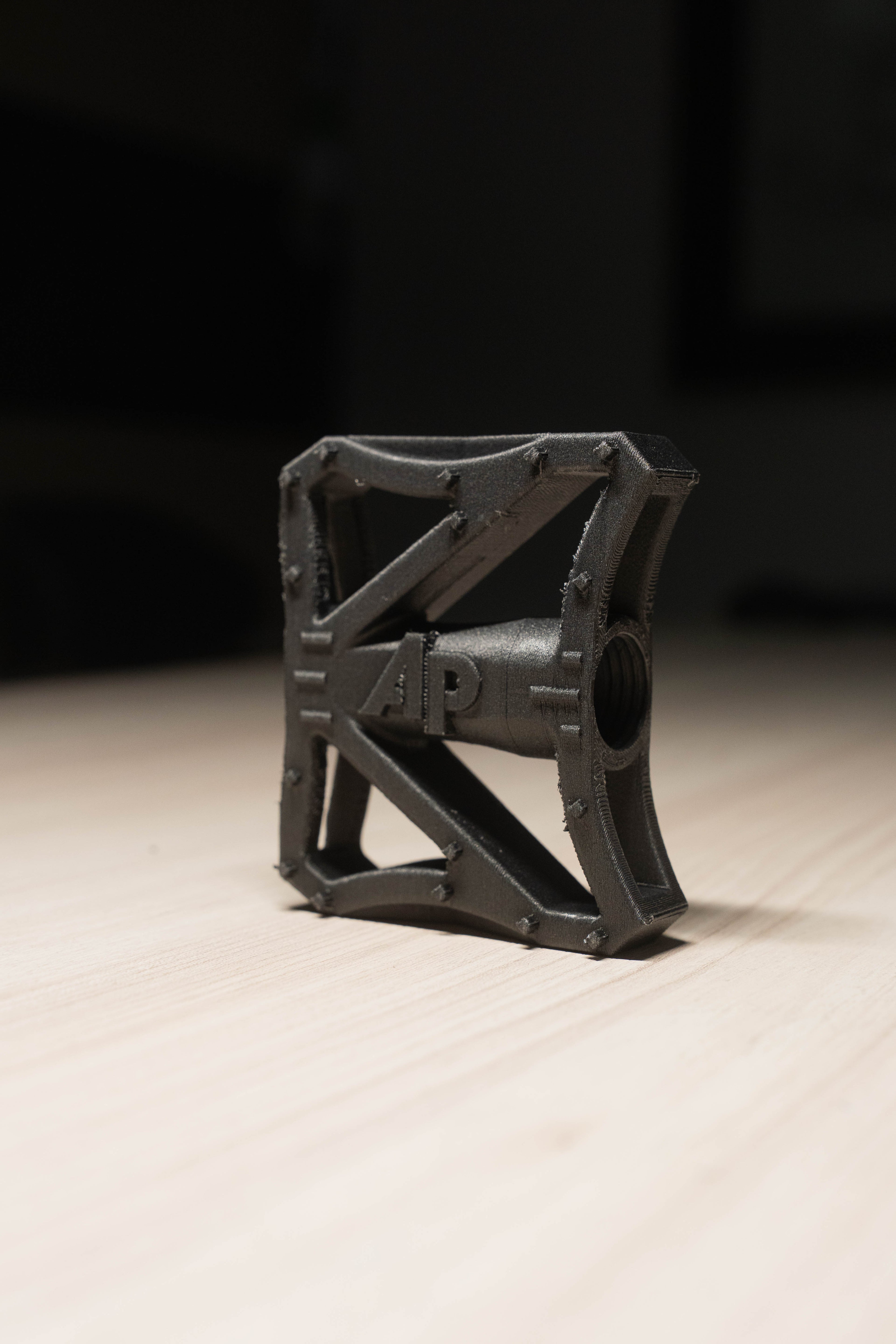 Inn 3D PA12-CF