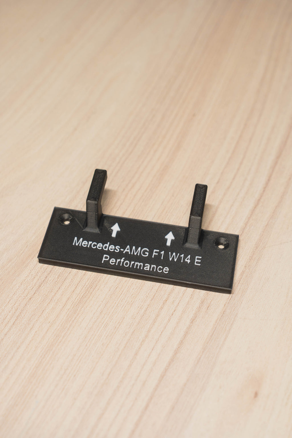 Inn 3D PLA-CF