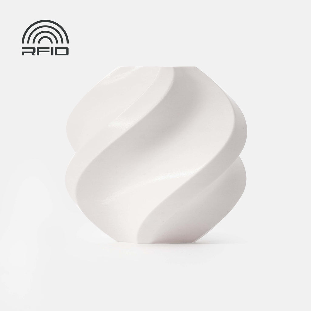 Bambu PLA Basic