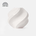 Bambu PLA Basic