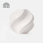 Bambu PLA Basic