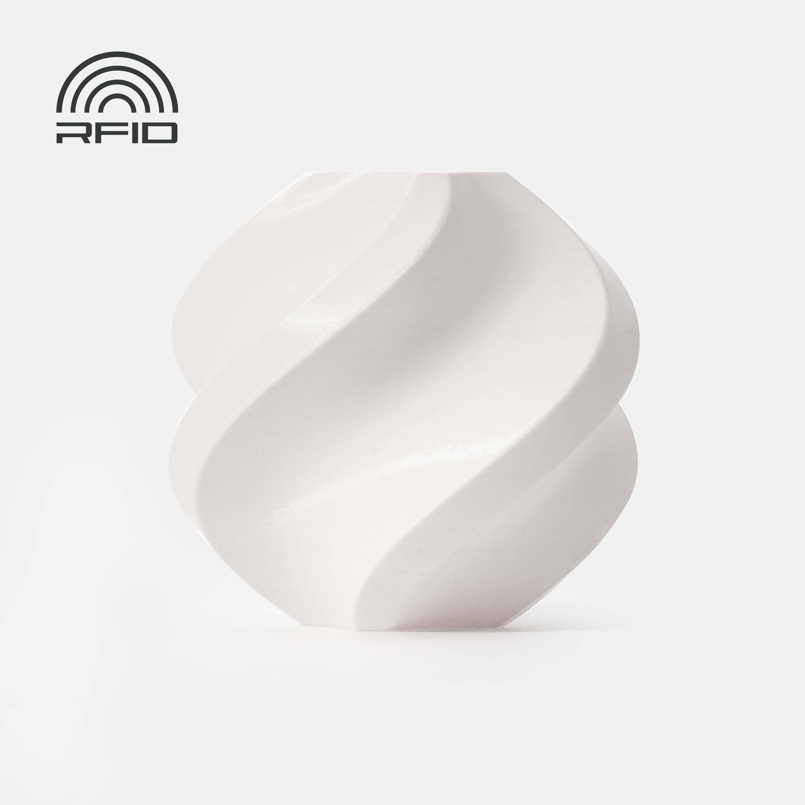 Bambu PLA Basic