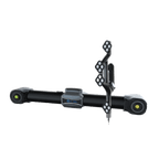 Scanology 思看 NimbleTrack Gen2 智慧無線3D掃描系統