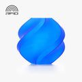 Bambu PLA Translucent