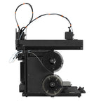 Original Prusa XL 單噴頭/雙噴頭/五噴頭