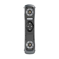 思看 SIMSCAN Gen2 掌上工業級3D掃描器
