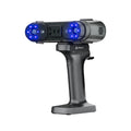 Creality 創想 CR-Scan Sermoon X1 3D掃描器
