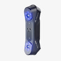 Creality 創想 CR-Scan Raptor Pro 3D掃描器