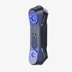 Creality 創想 CR-Scan Raptor Pro 3D掃描器