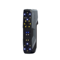 3DeVOK MT 手揁彩色３D掃描器