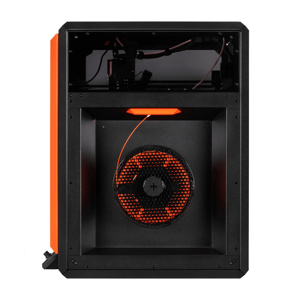 Prusa CORE One L+ INDX 3D列印機 圖4