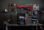 Prusa CORE One+