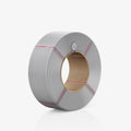 Bambu PLA Basic